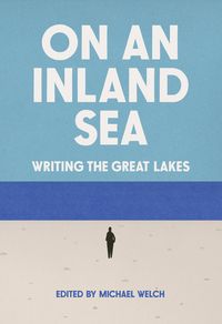 Produktbild: On An Inland Sea