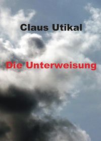 Produktbild: Die Unterweisung