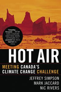 Produktbild: Hot Air