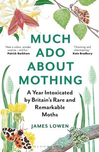Produktbild: Much Ado About Mothing