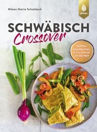 Produktbild: Schw&auml;bisch Crossover