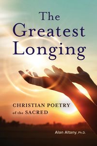 Produktbild: Greatest Longing