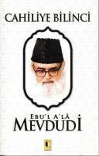 Produktbild: Cahiliye Bilinci
