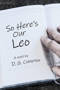 Produktbild: So Here's Our Leo