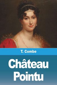 Produktbild: Ch&acirc;teau Pointu