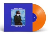 Produktbild: Cash Rich