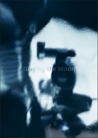 Produktbild: Staging the Moon
