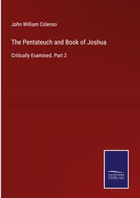 Produktbild: The Pentateuch and Book of Joshua