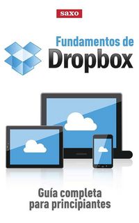 Produktbild: Fundamentos de Dropbox