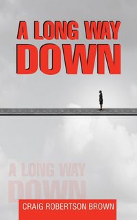 Produktbild: A Long Way Down