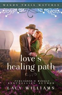 Produktbild: Love's Healing Path