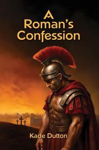 Produktbild: A Roman's Confession