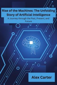 Produktbild: Rise of Machines