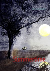 Produktbild: Summertime