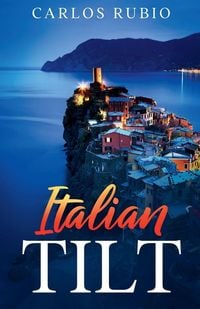 Produktbild: Italian Tilt