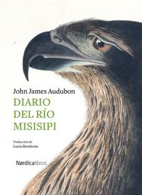 Produktbild: Diario del R&iacute;o Misisipi
