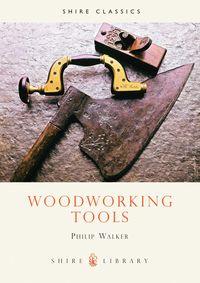 Produktbild: Woodworking Tools