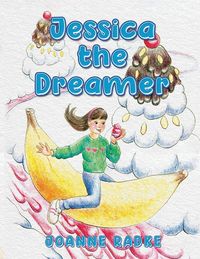 Produktbild: Jessica the Dreamer