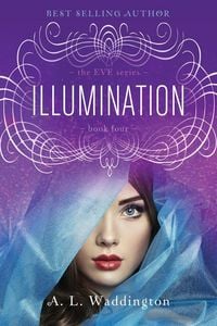 Produktbild: Illumination