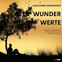 Produktbild: WunderWerte