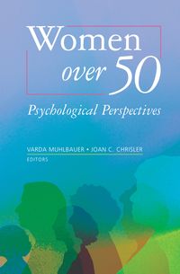 Produktbild: Women over 50