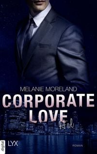Produktbild: Corporate Love - Hal