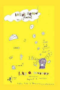 Produktbild: Inky's Mental Maths!