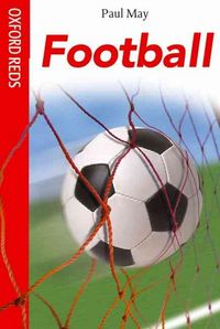 Produktbild: Football
