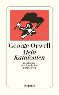 Produktbild: Mein Katalonien