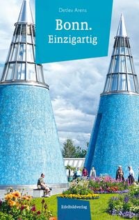 Produktbild: Bonn einzigartig