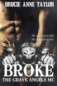 Produktbild: Broke