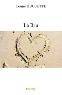 Produktbild: La bru