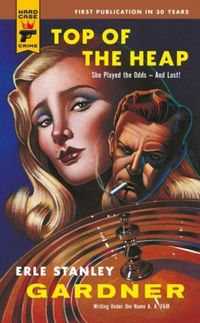 Produktbild: Top of the Heap