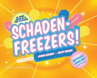 Produktbild: SchadenFreezers!