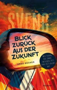 Produktbild: Blick zur&uuml;ck aus der Zukunft