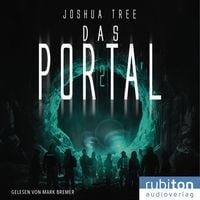 Produktbild: Das Portal 2