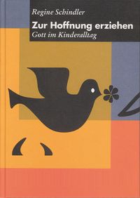 Produktbild: Zur Hoffnung erziehen