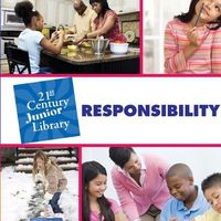 Produktbild: Responsibility