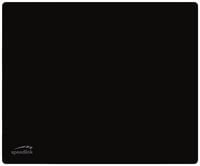 Produktbild: SPEEDLINK HI-GENIC Mousepad, antiviral, black