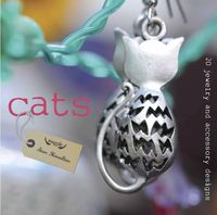 Produktbild: CATS
