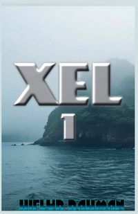 Produktbild: XEL - 1