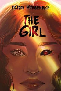 Produktbild: The Girl