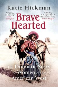 Produktbild: Brave Hearted