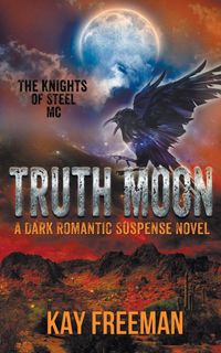 Produktbild: Truth Moon