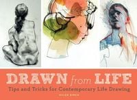 Produktbild: Drawn from Life