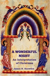 Produktbild: A Wonderful Night