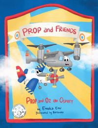 Produktbild: Prop and Friends