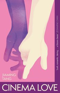 Produktbild Cinema Love