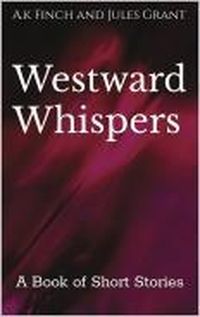 Produktbild: Westward Whispers