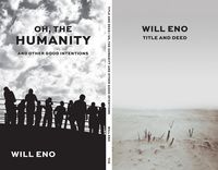 Produktbild: Title and Deed / Oh, the Humanity and other good intentions